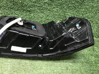 Фонарь левый внешний Aito M7 (2022-н.в.)