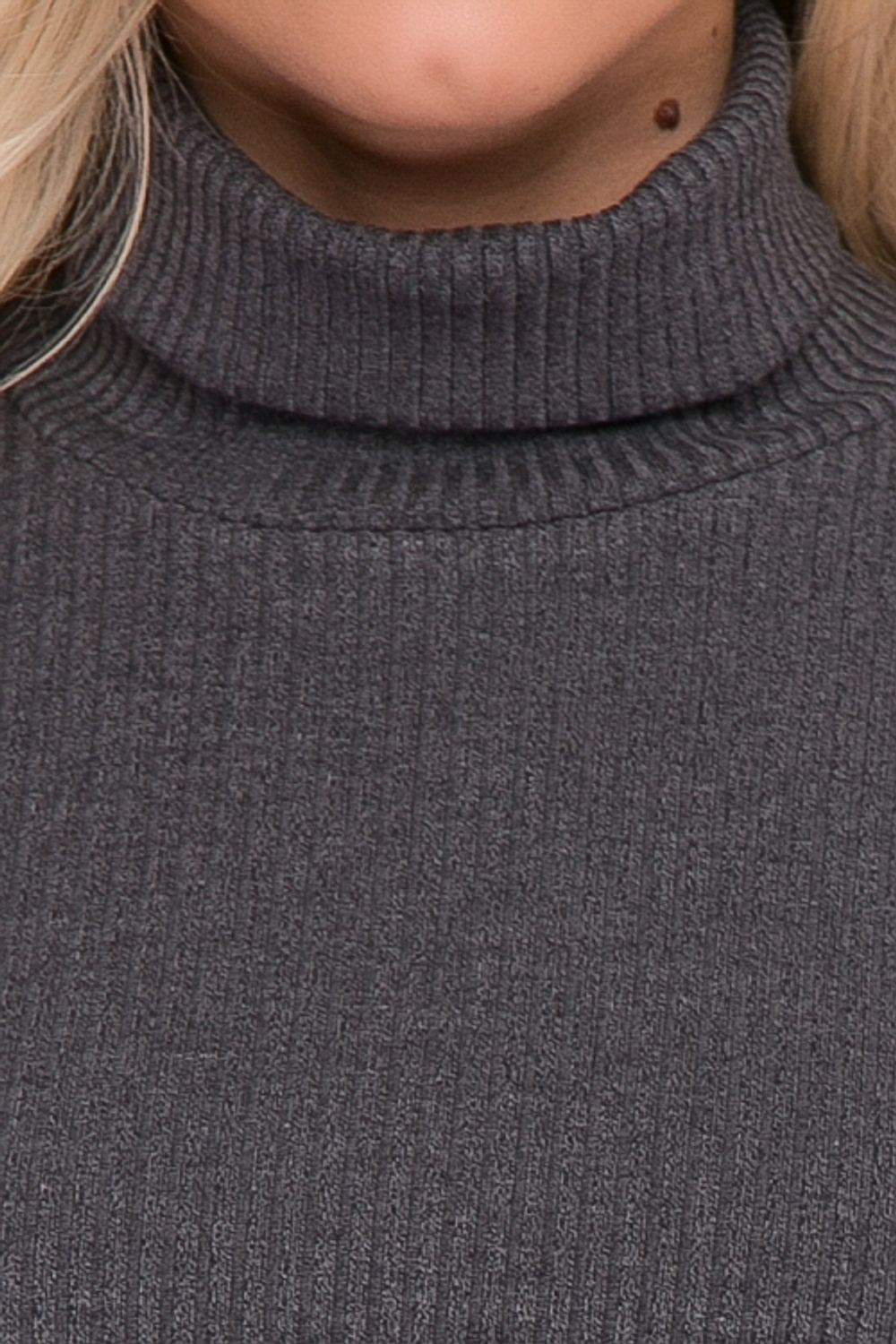 Водолазка 40360-5 Avili