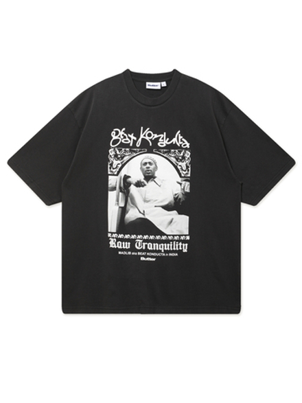 Мужская Футболка Africa