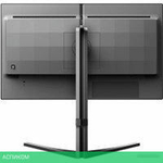 Игровой монитор Philips Evnia 25M2N3200W/01