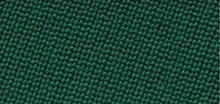 Сукно Simonis 760 ш1,98м Yellow green
