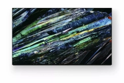 Телевизор Sony 65" XR-65A95L