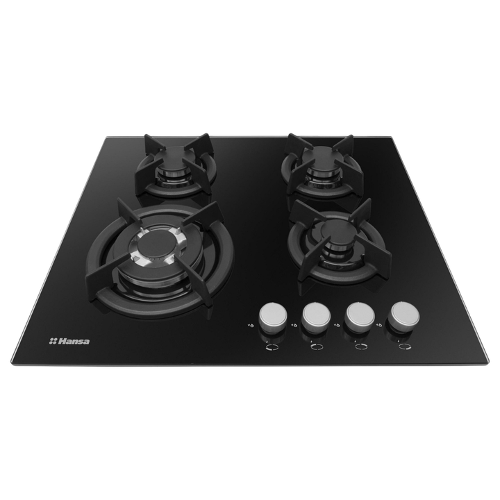 Газовая панель Hansa BHGI63112035