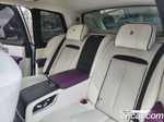 Rolls-Royce 컬리넌 6.7 V12 (05.2023)
