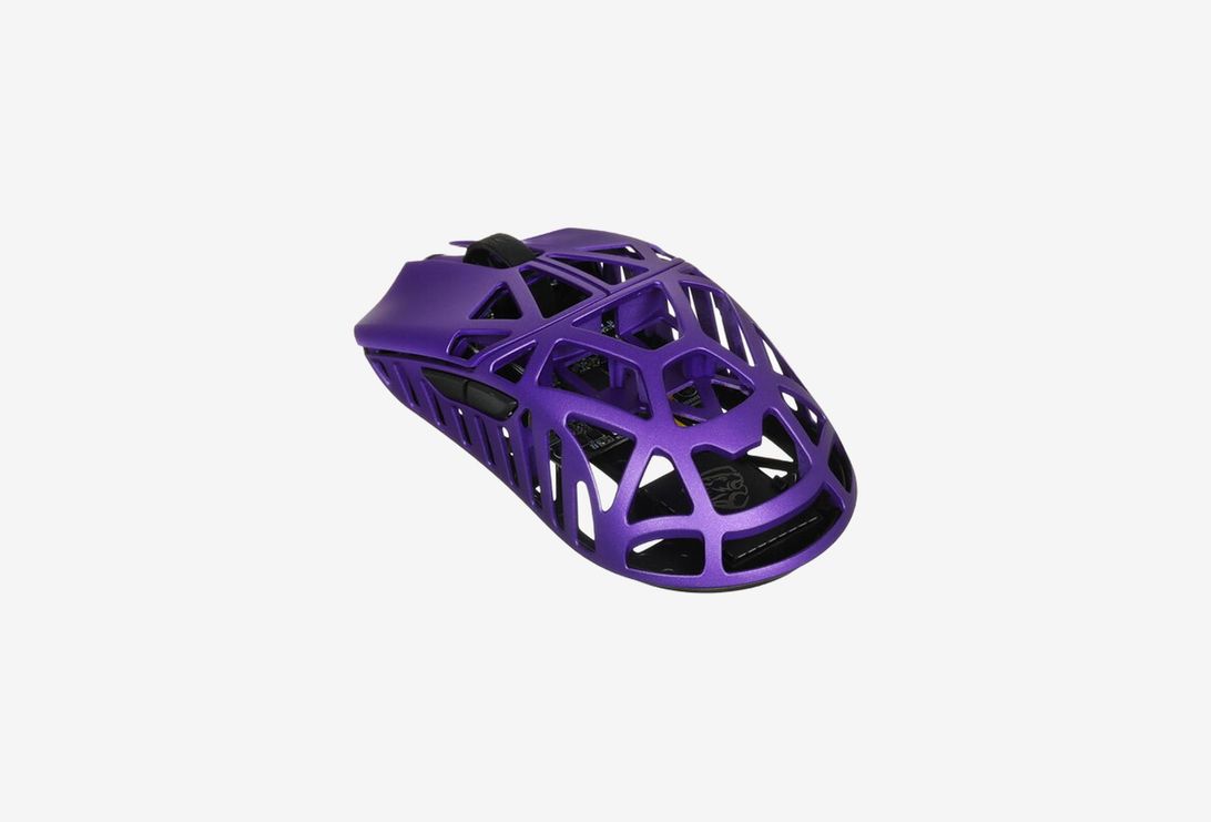 WLMOUSE Beast Mini Pro_0326326101027