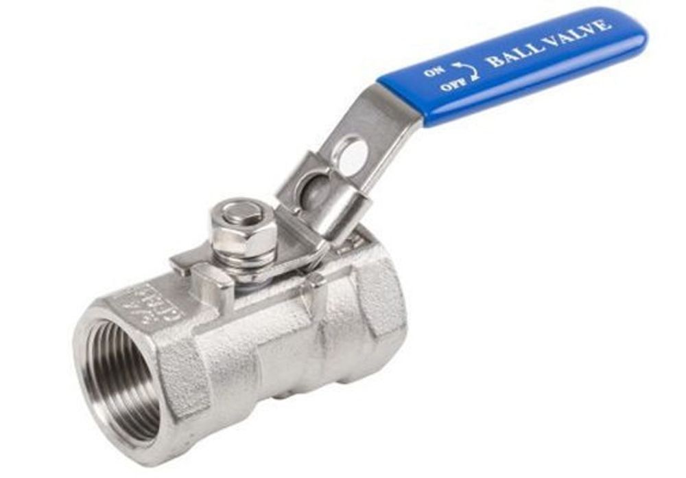 Кран шаровой ball. Кран шаровый нержавейка ВР 1/2. Кран нержавеющий 1\1\4 Ball Valve. Ball Valve кран шаровый en13828. Кран шаровый ВР/ВР 1/2 муфтовый нержавейка.