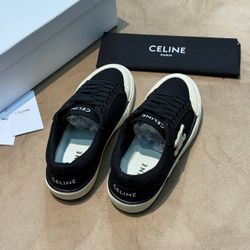 Кеды Celine