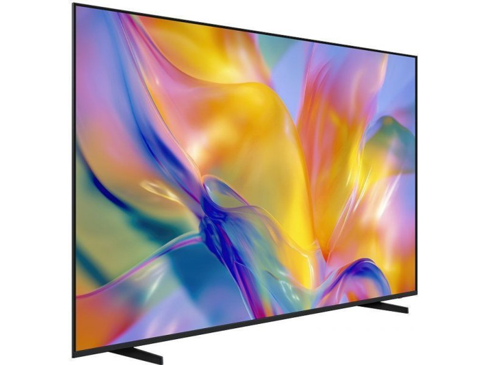 Mini LED телевизор Samsung UE100M90HUXPY 4K Ultra HD