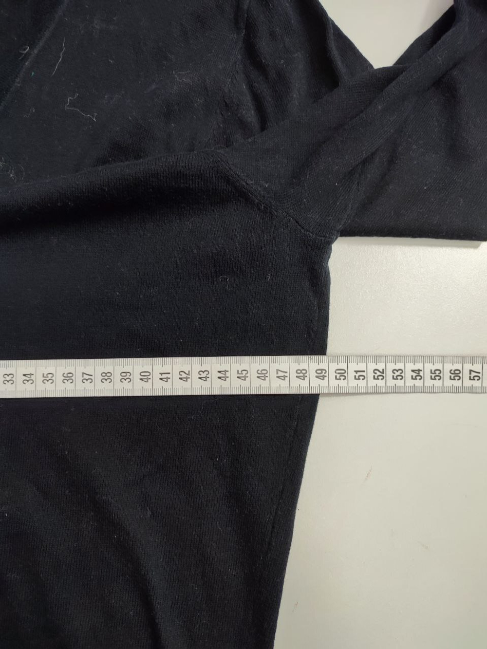 Кардиган Ostin на каждый день 44 размер