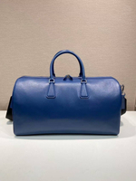 Дорожная сумка Prada