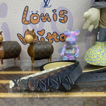 Louis Vuitton Belt