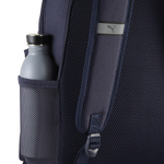 Рюкзак PUMA PHASE CLASS Backpack