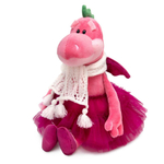 Дракониха Грува 26 см