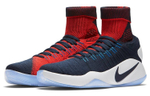 Кроссовки Nike Hyperdunk 2016Hyperdunk 2016
