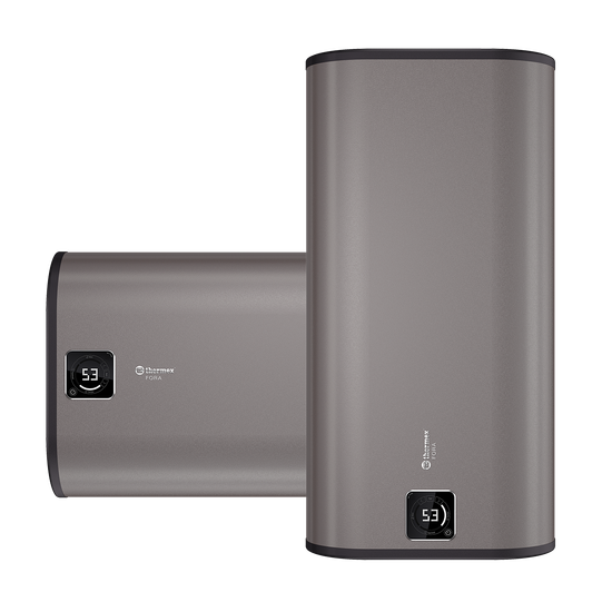 Водонагреватель THERMEX FORA 80