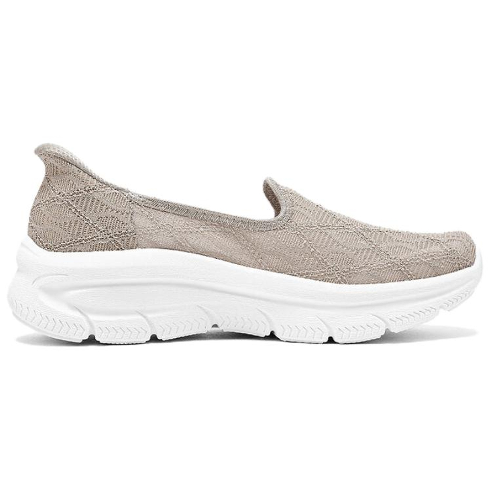 Skechers Modern D Lu