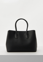 Сумка женская PATRIZIA PEPE