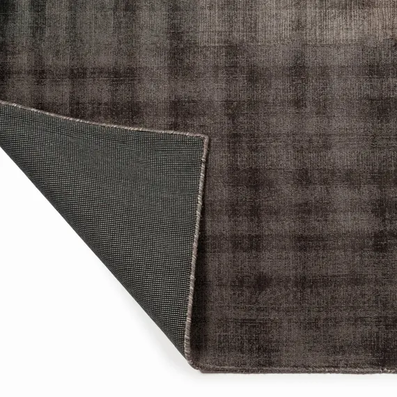 Ковер BENDON 200х300