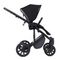 Коляска ANEX m/type PRO 3 в 1 (EP-01) tech grey
