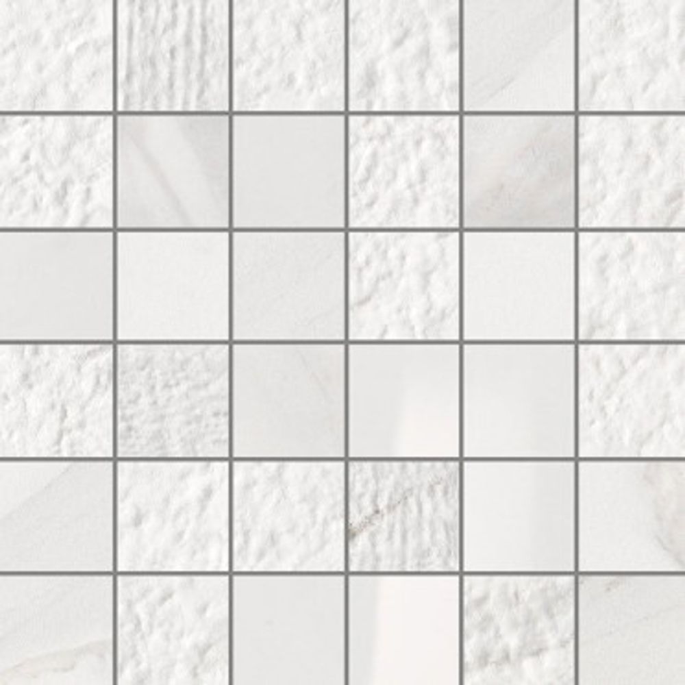 Керамогранит Marble Experience CALACATTA GOLD VC LAP.SQ. 6MM (MBV2XPL)
