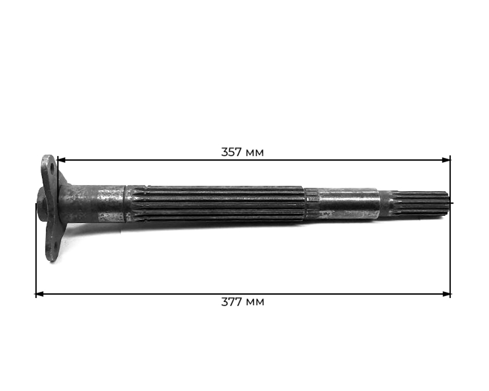 TA-216-Xingtai-4