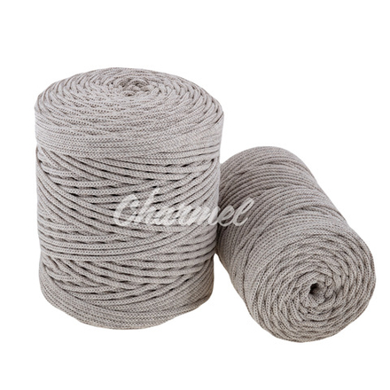 ХШ 4 мм Прованс