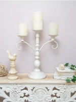 Подсвечник для свечей