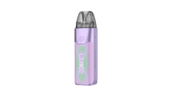 Vaporesso LUXE XR MAX 2 Pod 5ml 3200mAh