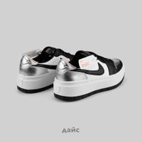  Кроссовки Jordan 1 Low Elevate SE 