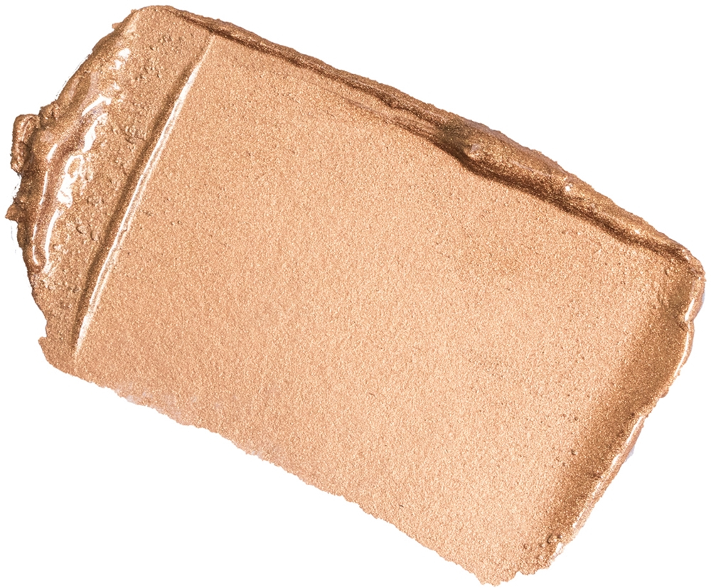 Nudestix Nudies Glow - Многофункциональный хайлайтер в стике оттенок Hey Honey, 7 g