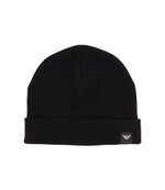 Шапка Emporio Armani - черный(627043 3F543)