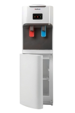 Кулер для воды HotFrost V115CE