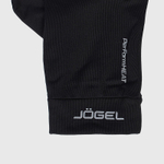 goods_22750_3_thumb5