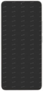 POCO X6 Pro