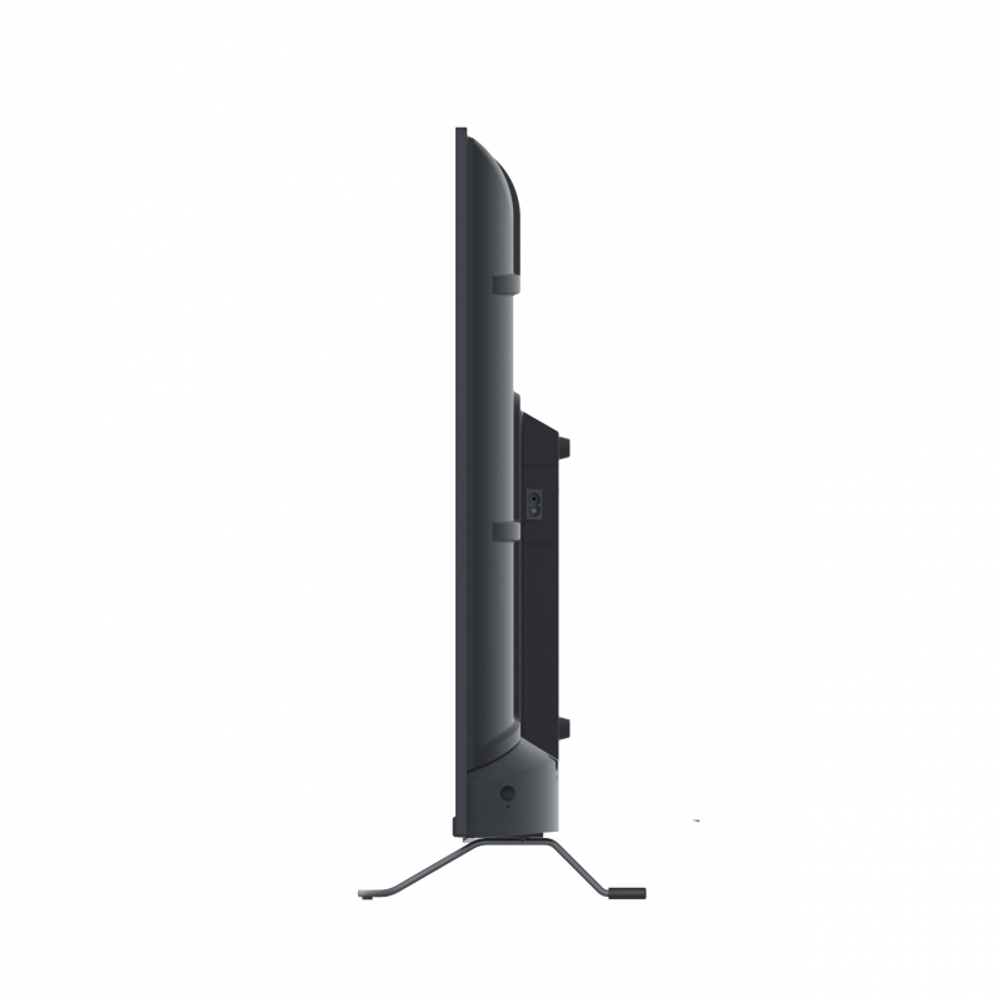 Телевизор Topdevice 40" TDTV40BS04F_BK
