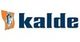 Kalde