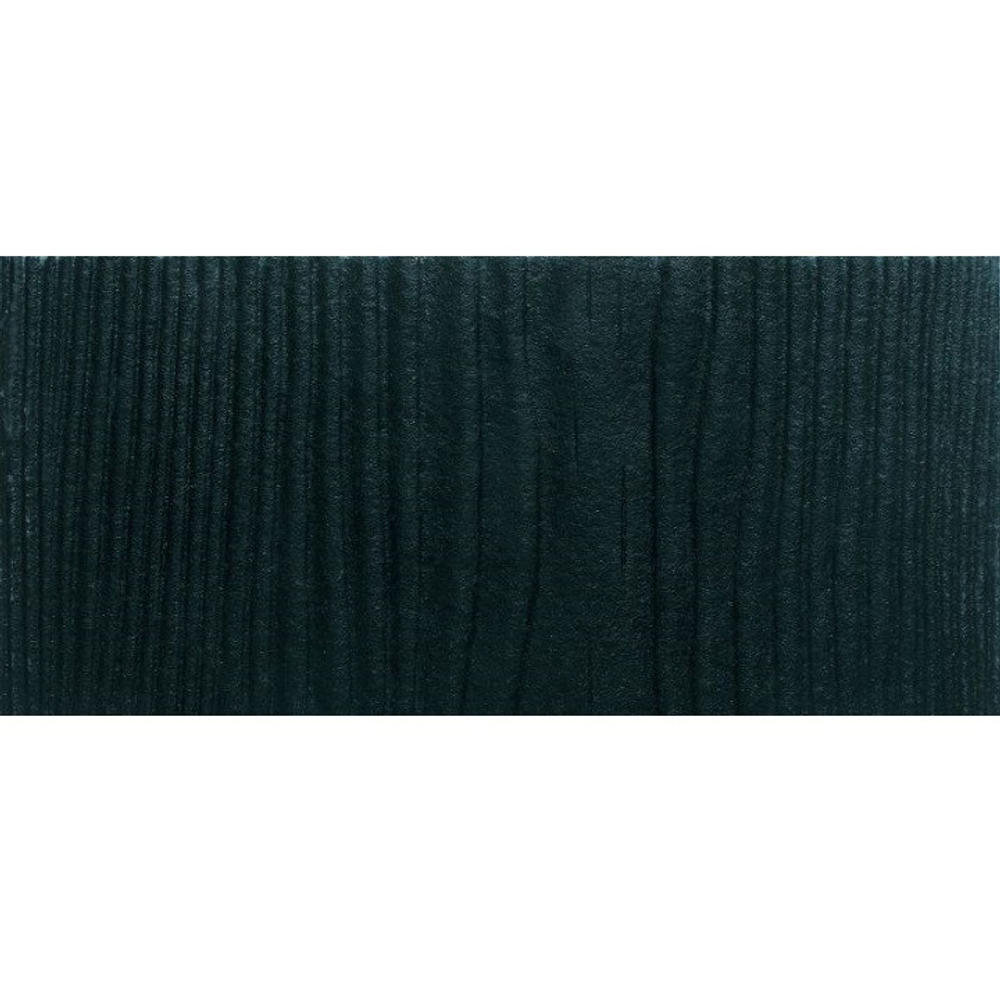 Сайдинг Cedral Wood С19 Грозовой океан 3600х190 мм