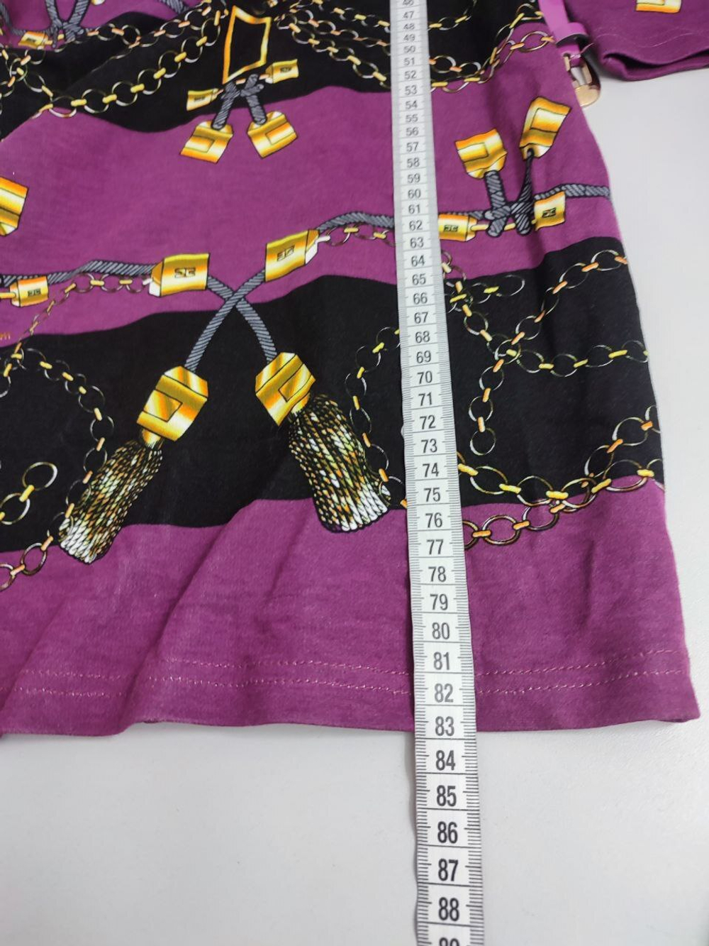 Платье Red Fox комфортное 40 размер, новое