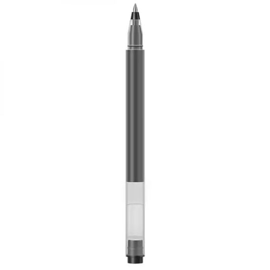 Набор гелевых ручек Xiaomi Jumbo Gel Ink Pen (MJZXB02WC) (10 шт)