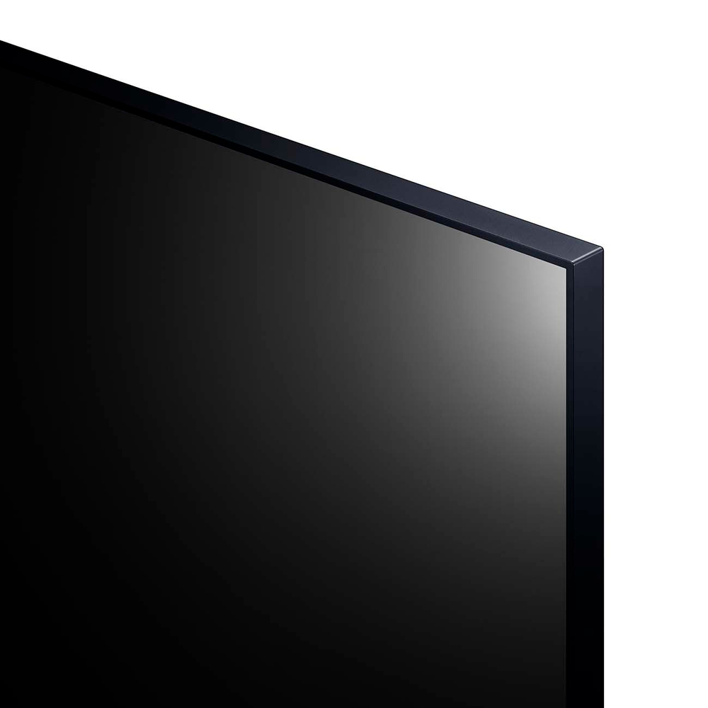 Телевизор LG 55" 55NANO769QA Nano Cell 2022 NEW