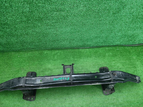 Усилитель передний Mercedes GL GLS X166 (12-19)