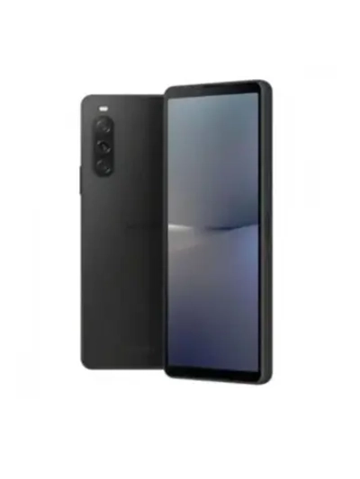 6,1" Смартфон Xperia 10 V 8/128 ГБ XPERIA 10 V BLACK