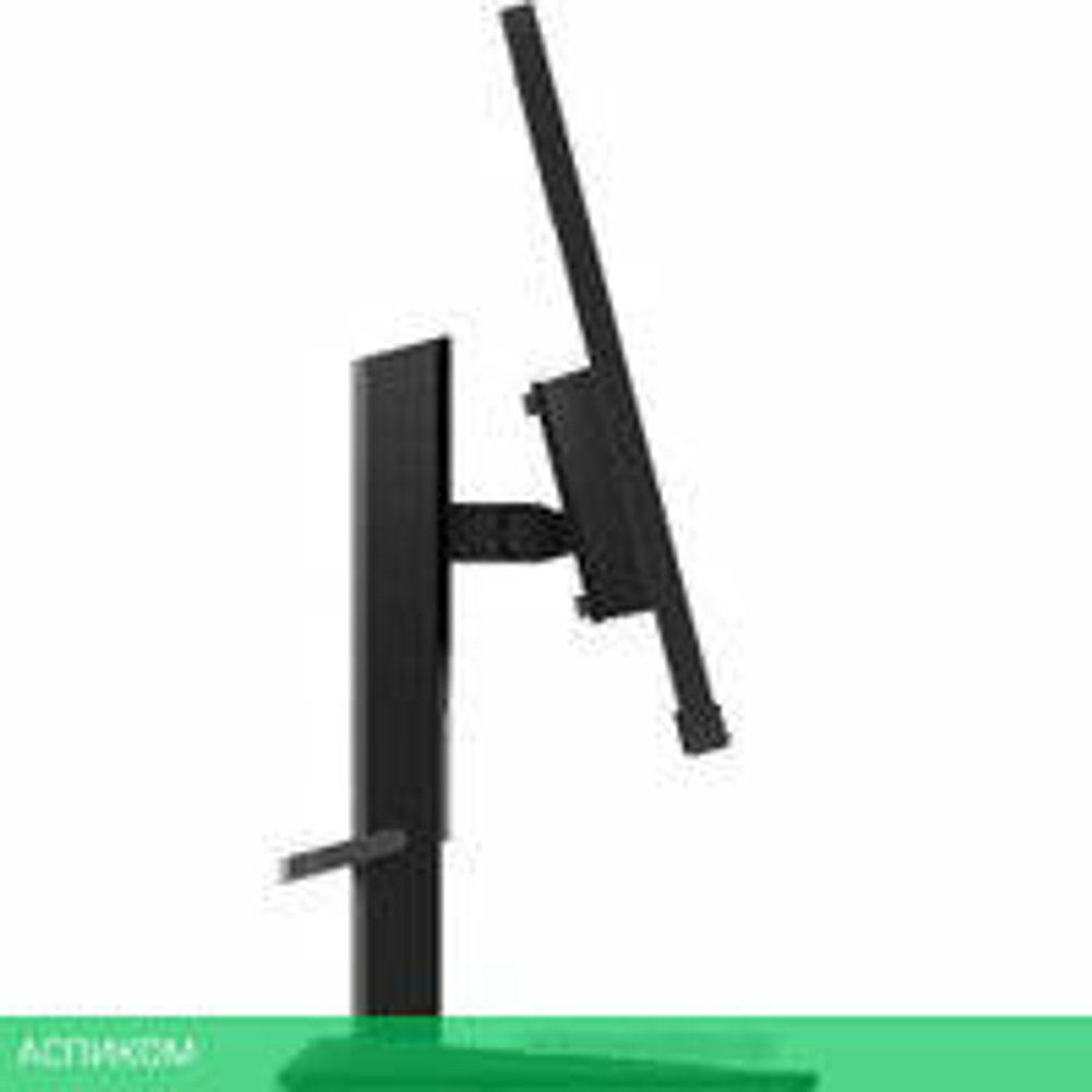 Игровой монитор Lenovo G27qe-20 66E1GAR1EU