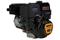 Двигатель бензиновый "LIFAN" KP420 (17 л.с)
