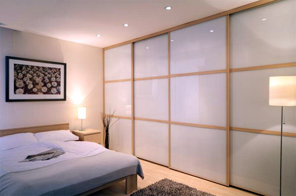 ШКАФЫ НА ЗАКАЗ ЛЮБОГО  РАЗМЕРА