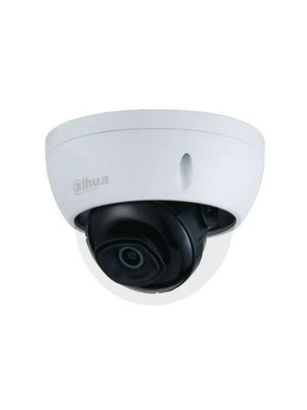 DH-IPC-HDBW2230EP-S-0280B-S2 Профессиональная видеокамера IP купольная