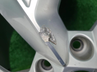 Диск литой R19 Skoda Kodiaq (2016-н.в.)