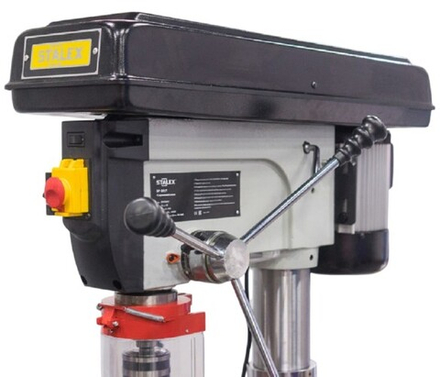 Станок сверлильный STALEX DP-32F/T (DP51020F/T) DP51020F/T