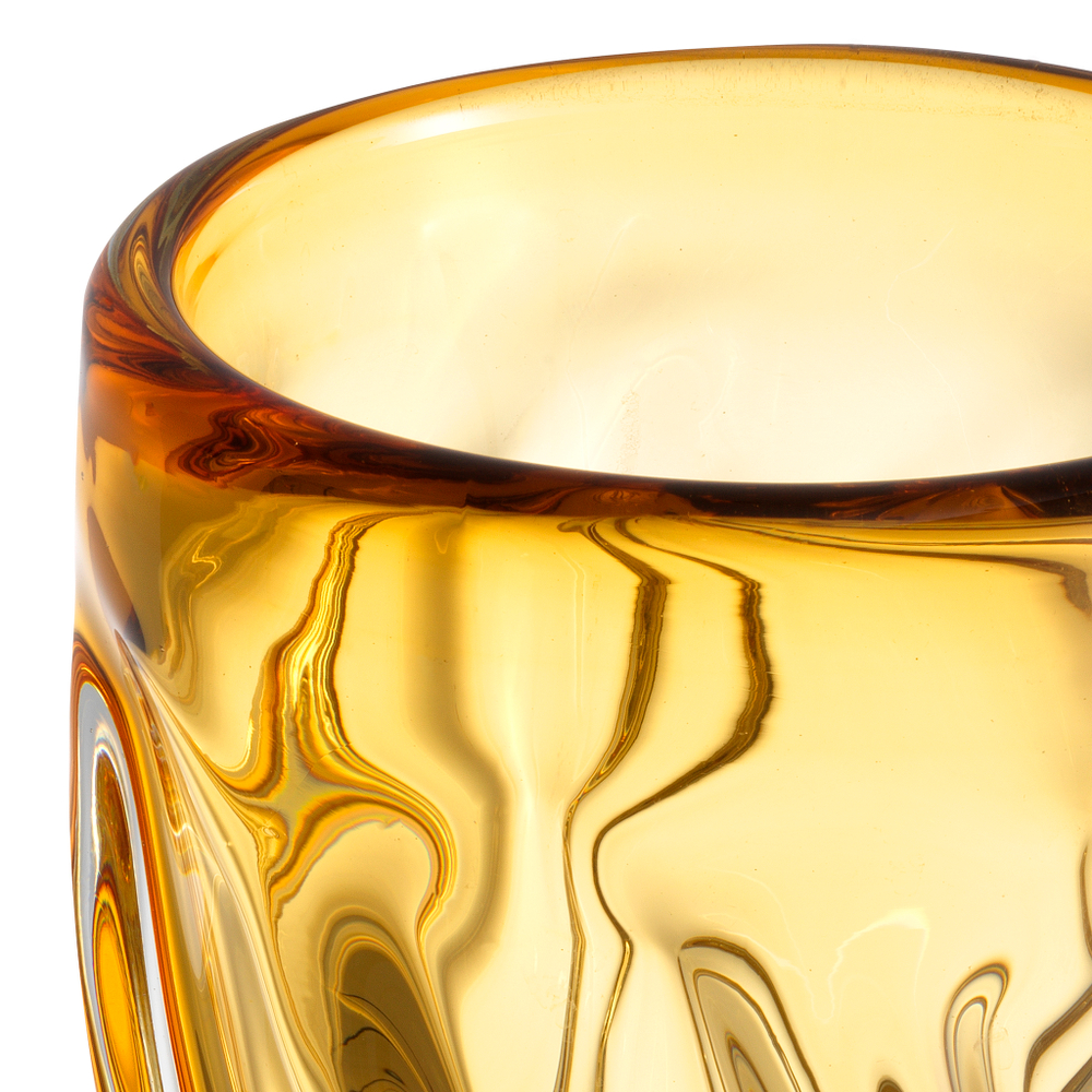 Ваза Vase Angelito L арт.115690