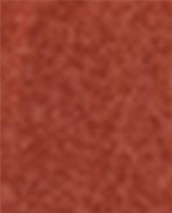 Zara Home банка для продуктов из стекла, цвет прозрачный, 7 см